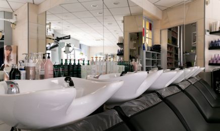 Espace Hair Vague : Coiffeur à Bry-sur-Marne