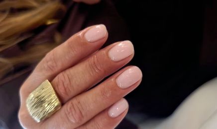 L’atelier LD : Institut de beauté à L'Isle-Adam