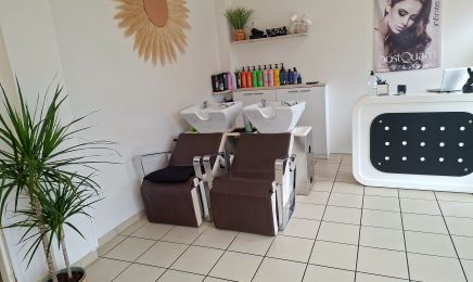 Emy Coiffure (Albi) : Coiffeur à Albi