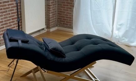 L'artiste Beauté : Institut de beauté à Bruay-la-Buissière