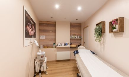 Salon Pauline Dupire Coiffure Esthétique : Coiffeur à Arras