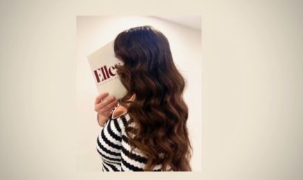 Les Yeux d’Elsa • Elles Maison De Beauté : Institut de beauté à Saint-Jacques-de-la-Lande