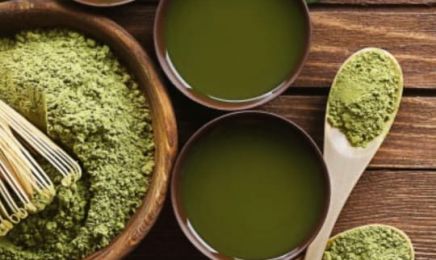 M’institut : Naturopathe à Vauchretien 