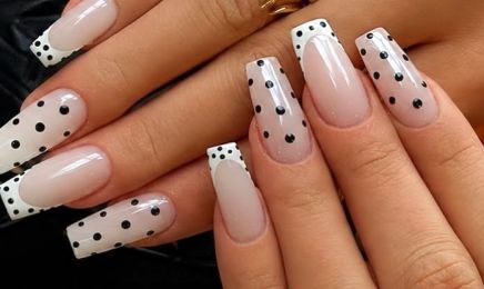 Po Nails Lounge -  Distinction 83   : Manucure à La Valette-du-Var