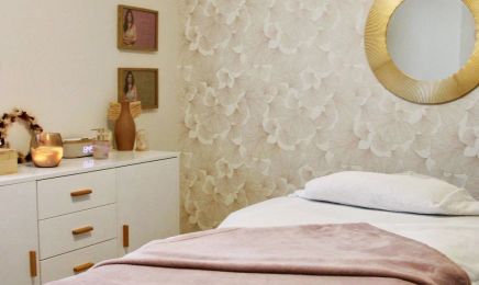 VK Drainage Lymphatique : Institut de beauté à Locqueltas