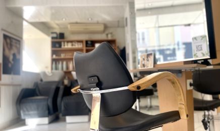 Coiff & Zen   : Barbier à Chalonnes-sur-Loire