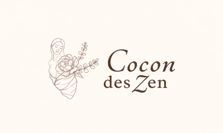 Cocon des Zen (Sophistik'Elle) : Institut de beauté à Coulaines