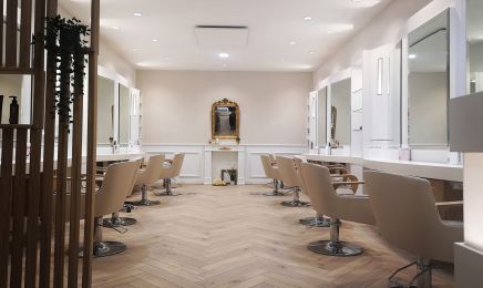 DESSANGE - Colmar  : Coiffeur à Colmar