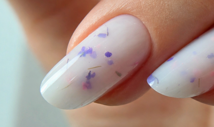 My Nail Therapy  : Manucure à Saint-Leu-la-Forêt