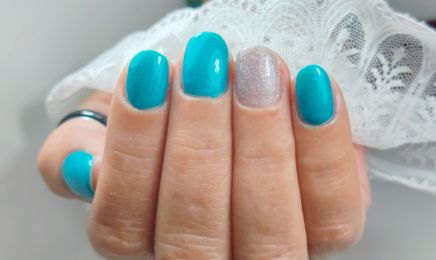 Aurore Nails 34 : Manucure à Saint-André-de-Sangonis