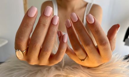 Maison Daria Nails  : Institut de beauté à Pau