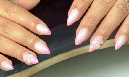  Kam Nails : Institut de beauté à Trèbes
