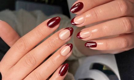 NAIL'CY : Manucure à Bellerive-sur-Allier