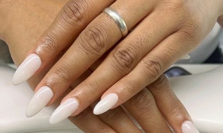 Signature beauty studio : Manucure à Chambourcy