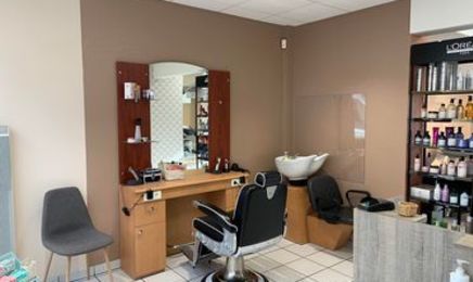 Style Color : Coiffeur à Mortain-Bocage
