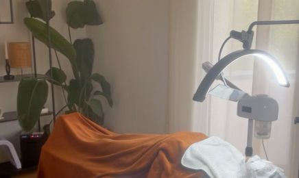 Dermalab Paris : Institut de beauté à Mantes-la-Ville