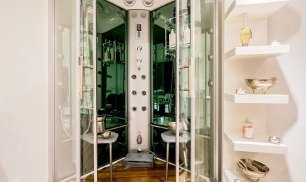 Beauté Parisienne  : Institut de beauté à Paris
