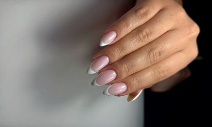 Melynails : Manucure à Montbéliard