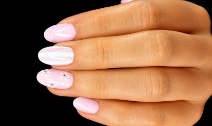 So nails : Institut de beauté à Gémenos