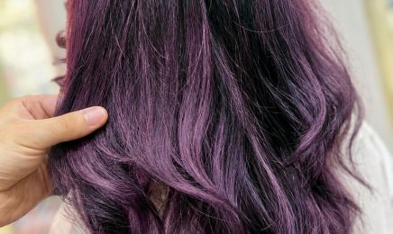 Hair Avenue : Coiffeur à Montpellier