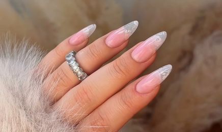 No Nails : Manucure à Val-de-Saâne
