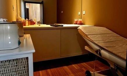  DESMALOVA BEAUTY : Institut de beauté à Romillé