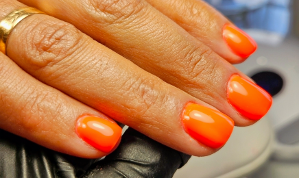 L'instant Sissy : Institut de beauté à Vitrolles