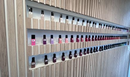 LAVINIA BEAUTY : Institut de beauté à Brétigny-sur-Orge