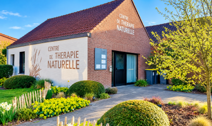Instant Beauté : Institut de beauté à Toufflers