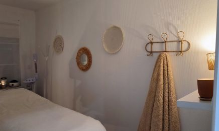 JDBeauty_maisonJD : Manucure à Vendin-le-Vieil