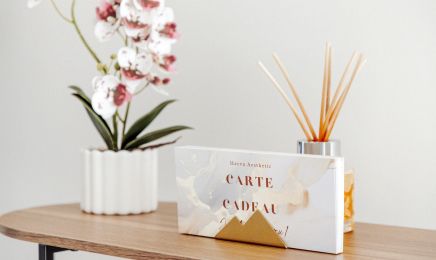 Haeva Aesthetic : Institut de beauté à Vendays-Montalivet
