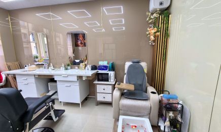 Beauty Fil : Institut de beauté à Versailles