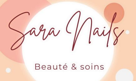 Sara Nails : Manucure à Manduel