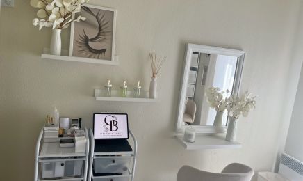 Girls Beauty by N : Coiffeur à Montpellier