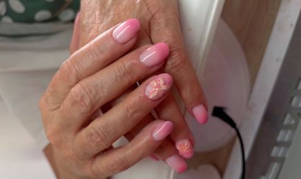 Nails by Clem : Institut de beauté à Capelle-lès-Hesdin