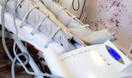 O'drey Beauté : Institut de beauté à Rognac