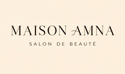 Maison Amna : Manucure à Grenoble