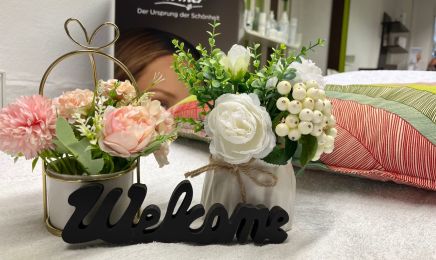 Beauty by Lara: Kosmetikstudio in Siegen