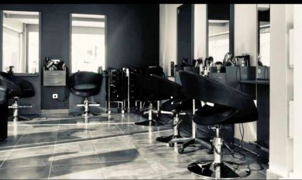 Un Moment à Soi : Coiffeur à Beauchastel