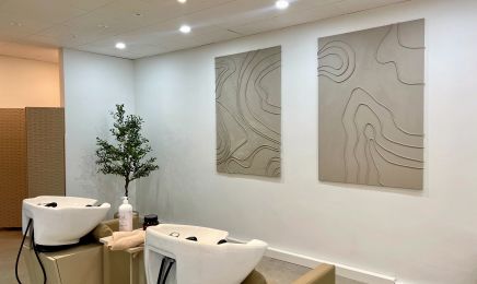 Zeya Hair & Beauty Salon: Kosmetikstudio in Lünen
