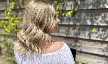 Coiffeur créateur Michaele : Institut de beauté à Les Montils