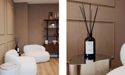 Beauty by Saskia & Kaddi : Kosmetikstudio in Nürnberg