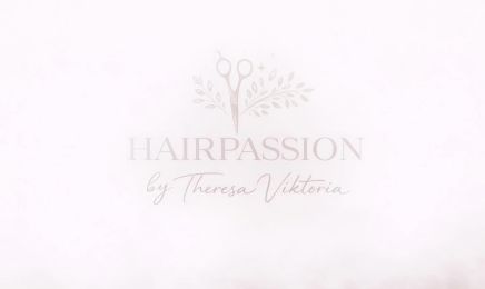 HairPassion by Theresa Viktoria: Kosmetikstudio in Bad Tölz
