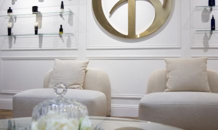 Dnl Skin Expert : Institut de beauté à Lyon