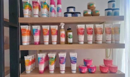 Toi et moi  : Coiffeur à Wattrelos