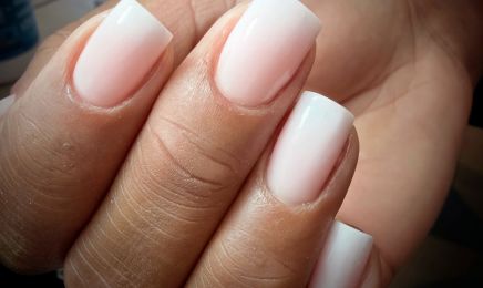 Nails Paris 91 - Le Comptoir : Institut de beauté à Sainte-Geneviève-des-Bois
