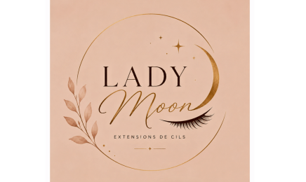 Lady Moon : Institut de beauté à Hyères