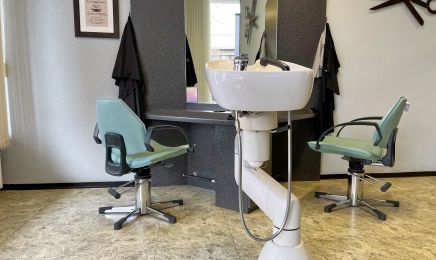 Ficht Hairstyling: Barbershop in Titisee-Neustadt