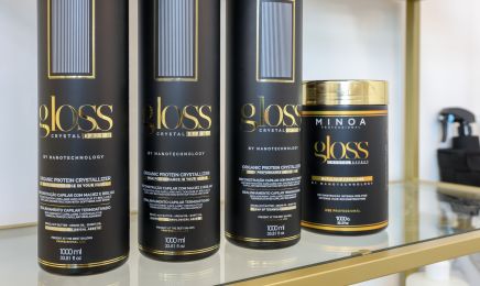 L'instant des dames (coiffure esthétique) : Coiffeur à Colombiers