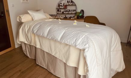 ZORK ODYSSÉE : Institut de beauté à Andernos-les-Bains